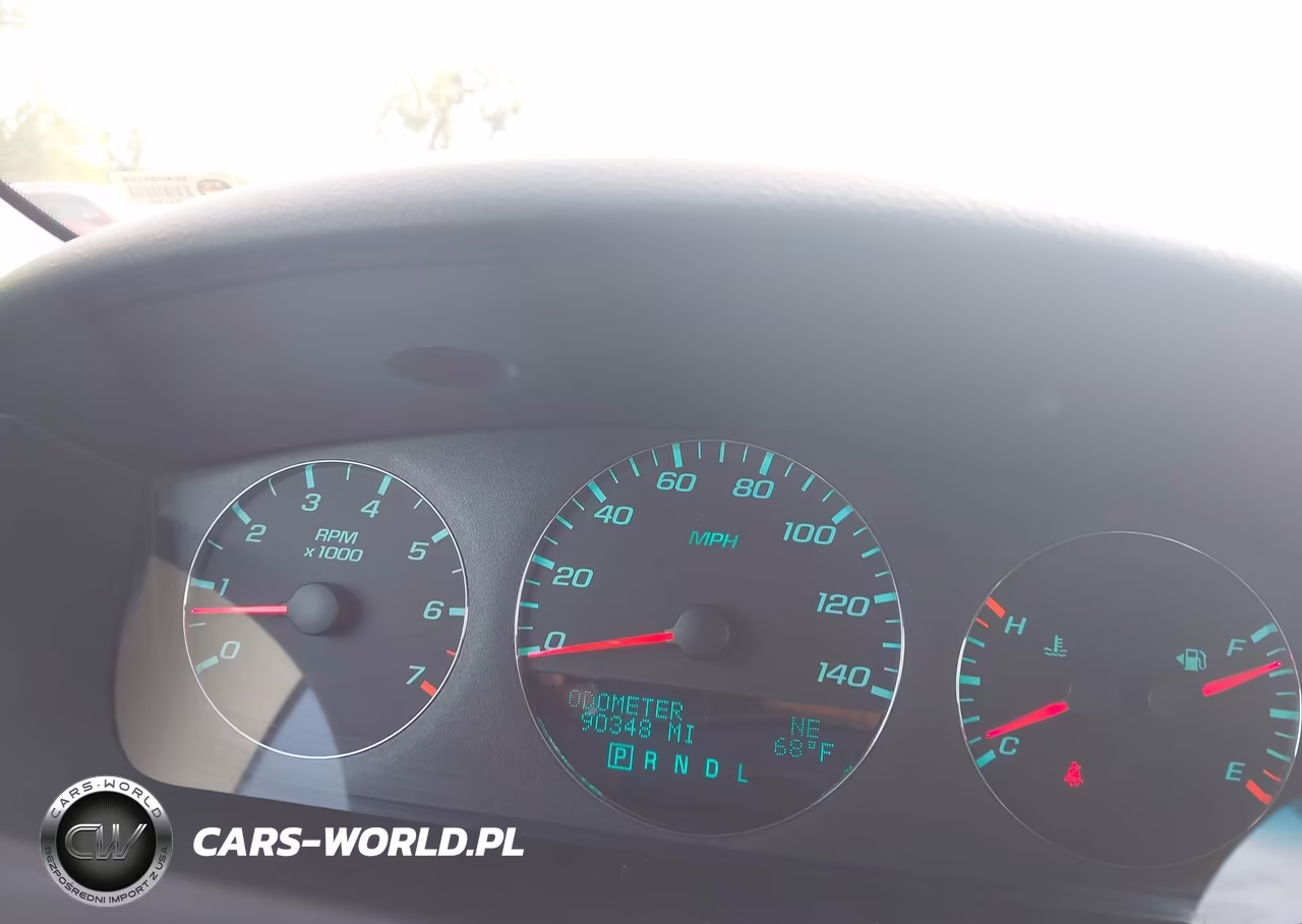 2013 Chevrolet Impala Lt VIN:2G1WG5E37D1120709 - 7