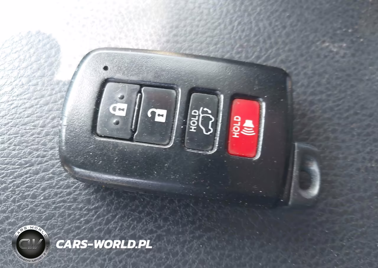 2018 Toyota Rav4 Xle VIN:JTMRFREV0JJ227814 - 11