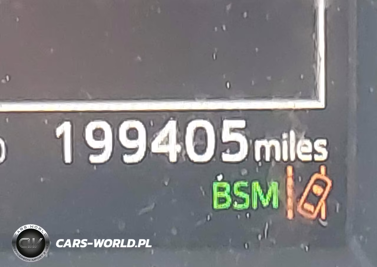 2018 Toyota Rav4 Xle VIN:JTMRFREV0JJ227814 - 15