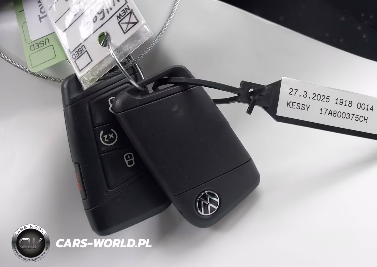 2025 Volkswagen Jetta 1.5T Se VIN:3VW7X7BU6SM077505 - 11