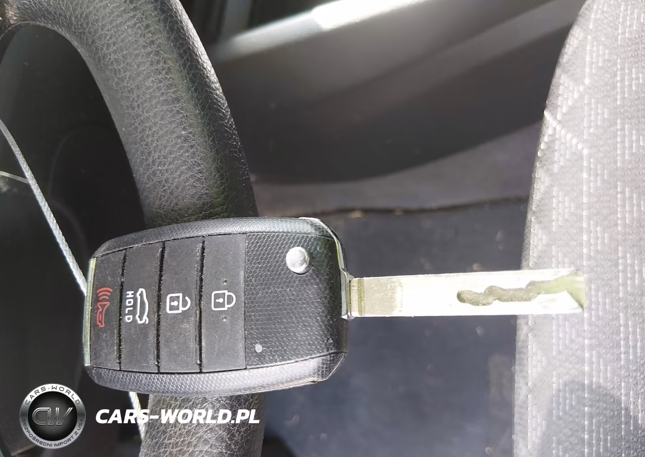 2023 Kia Rio S VIN:3KPA24AD3PE585021 - 11