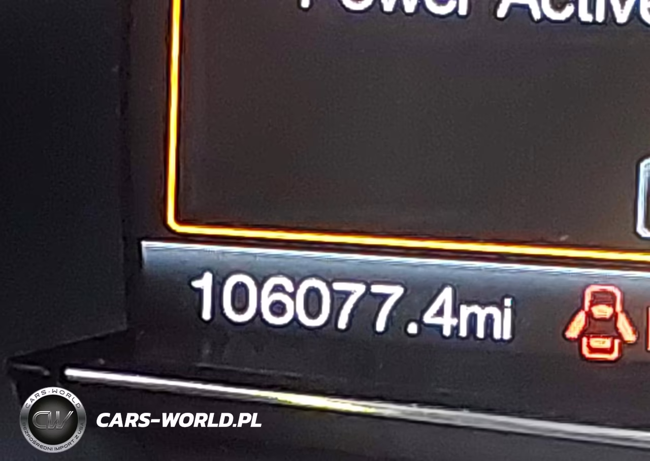 2017 Ford Explorer Xlt VIN:1FM5K8D82HGD47715 - 16