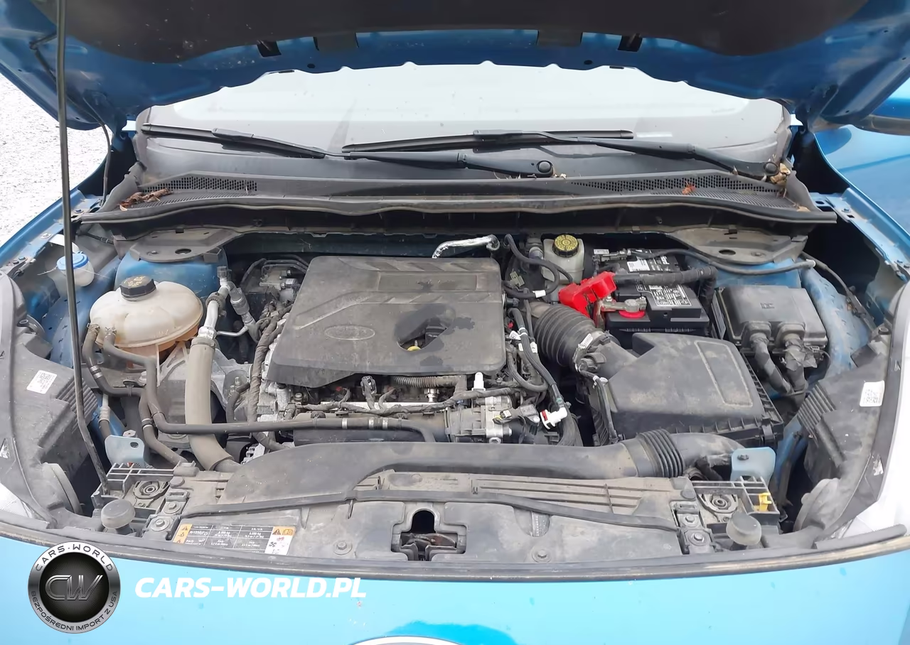 2020 Ford Escape Se VIN:1FMCU9G66LUB89911 - 10