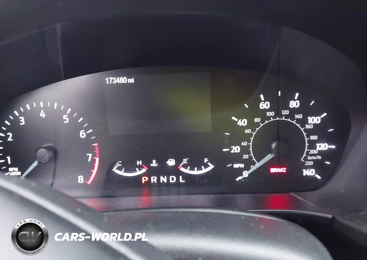2020 Ford Escape Se VIN:1FMCU9G66LUB89911 - 7