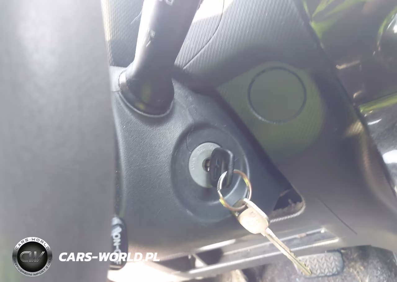 2008 Scion Xd VIN:JTKKU10428J017631 - 11