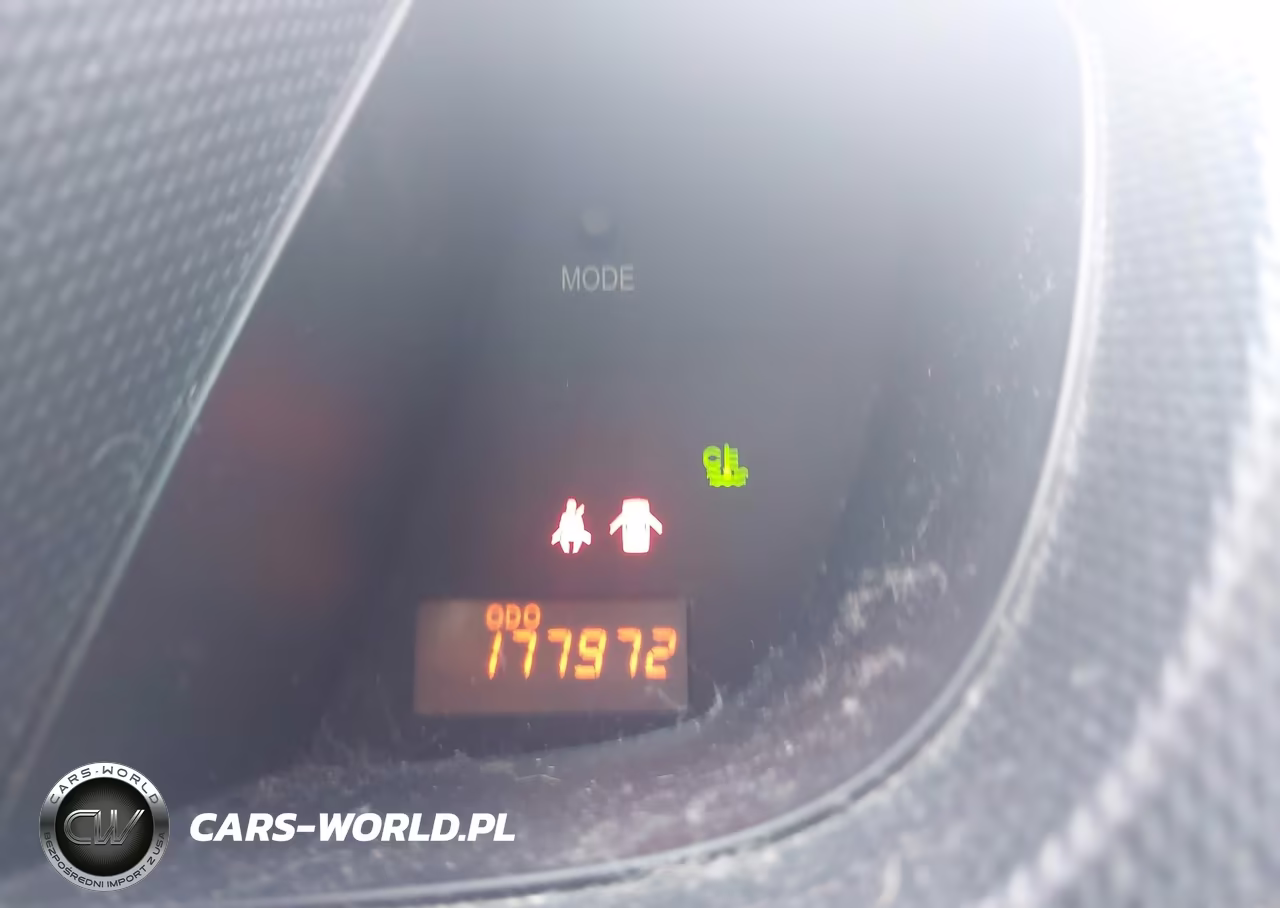 2008 Scion Xd VIN:JTKKU10428J017631 - 7