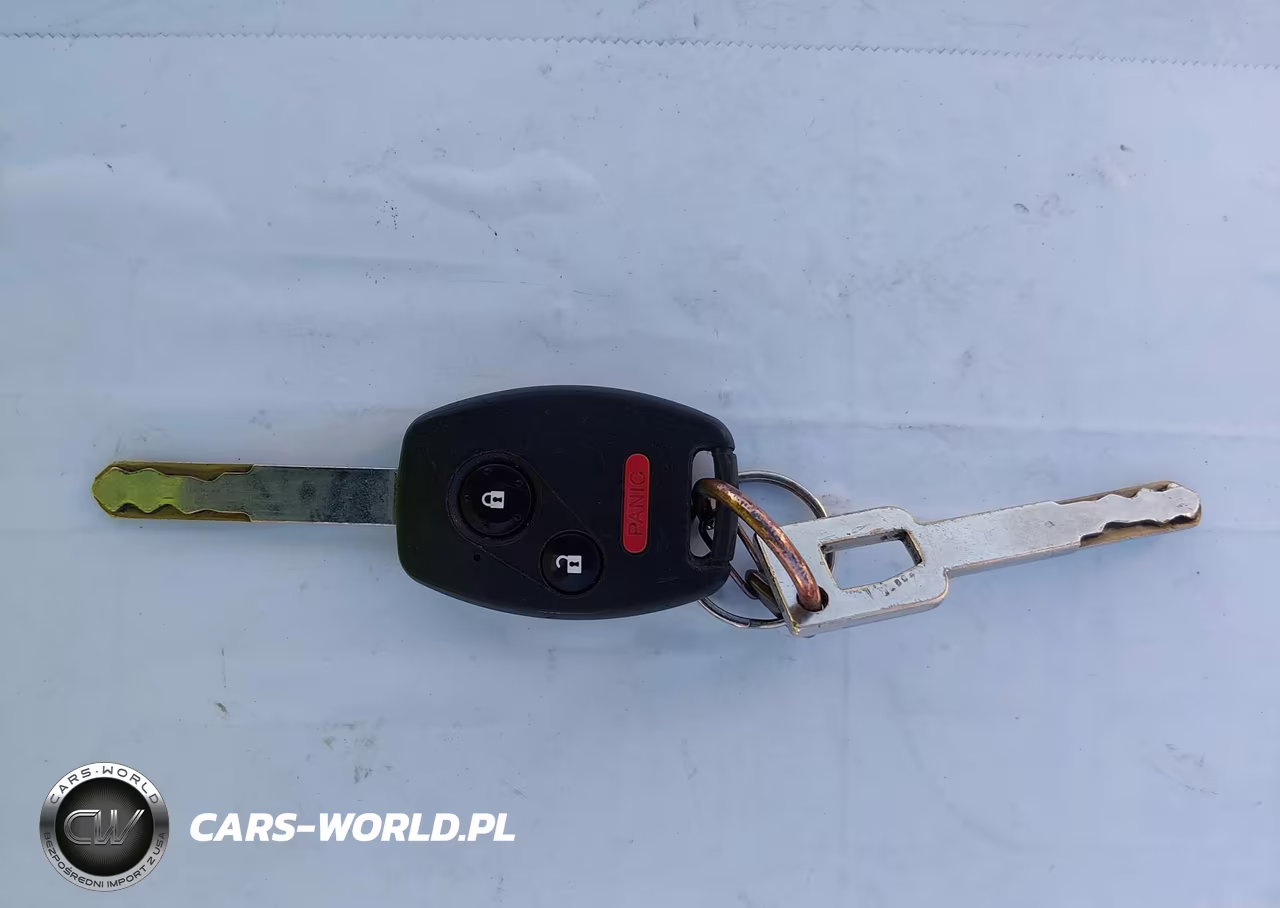 2010 Honda Fit Sport VIN:JHMGE8H40AC020947 - 11