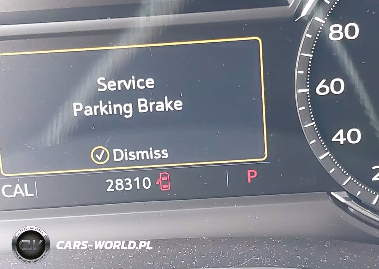 2024 Cadillac Xt5 Fwd Luxury VIN:1GYKNAR45RZ735727 - 15
