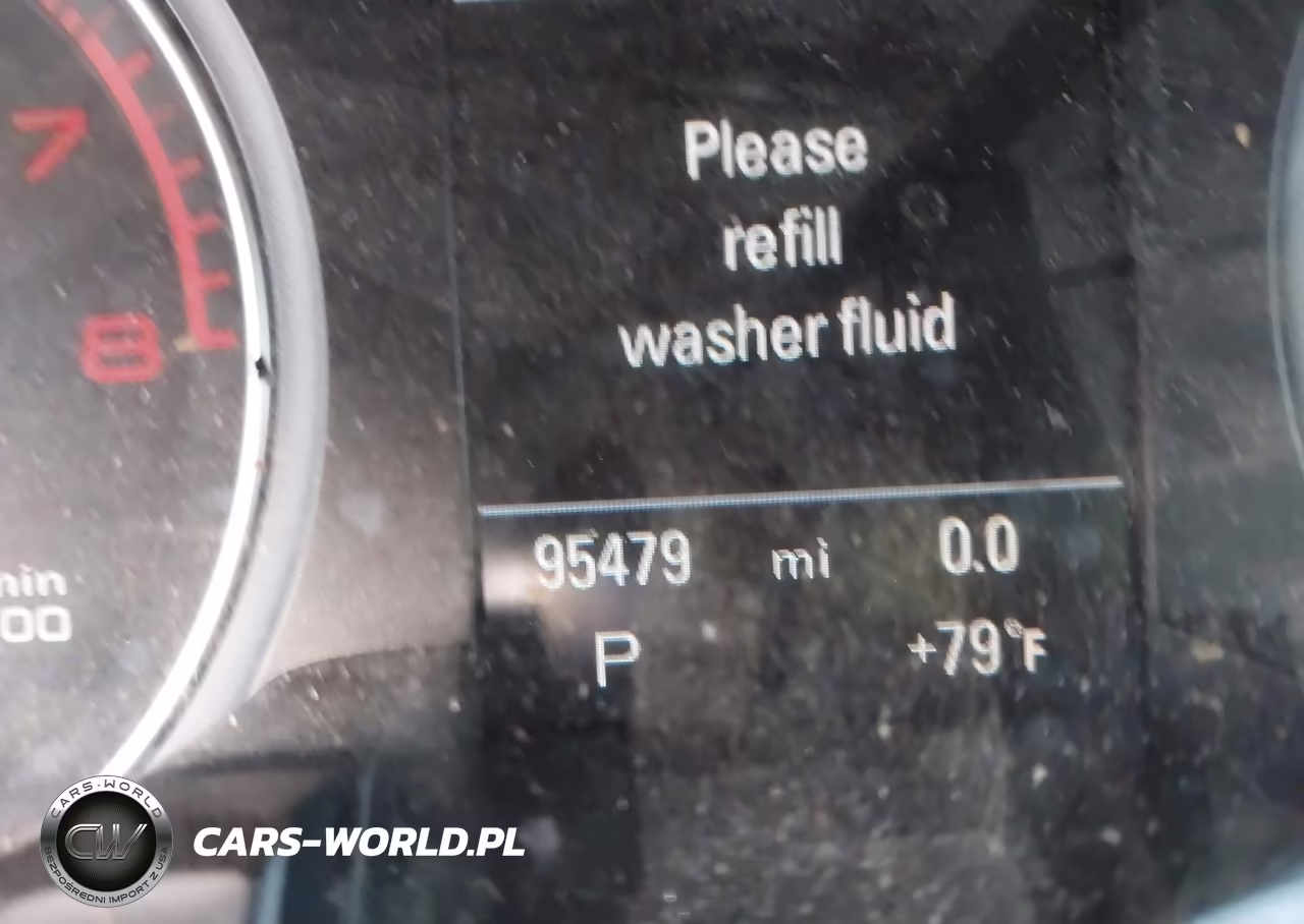 2016 Audi Allroad 2.0T Premium VIN:WA1UFAFL3GA007840 - 15