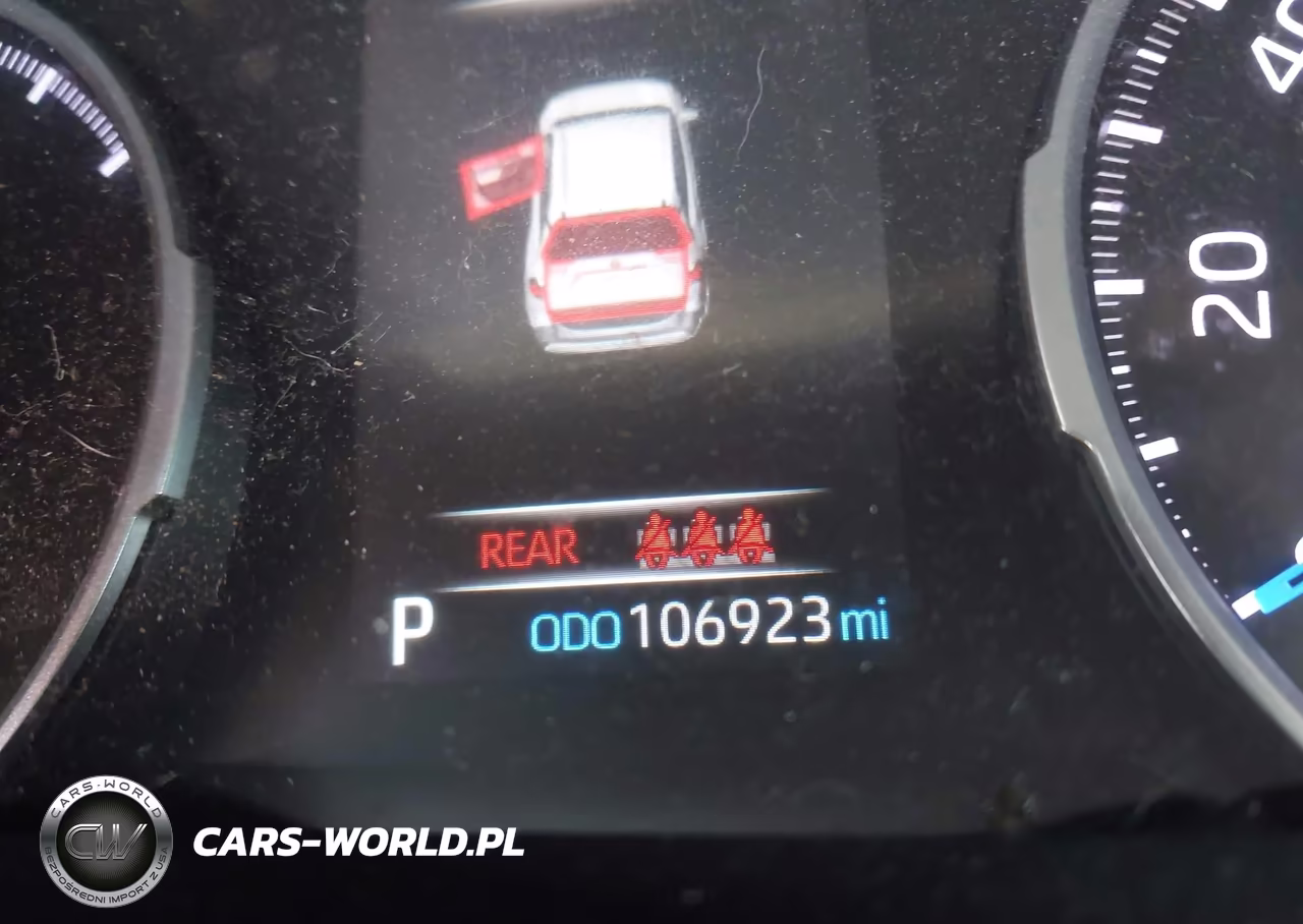 2021 Toyota Rav4 Xle VIN:JTMRWRFV3MD131192 - 15