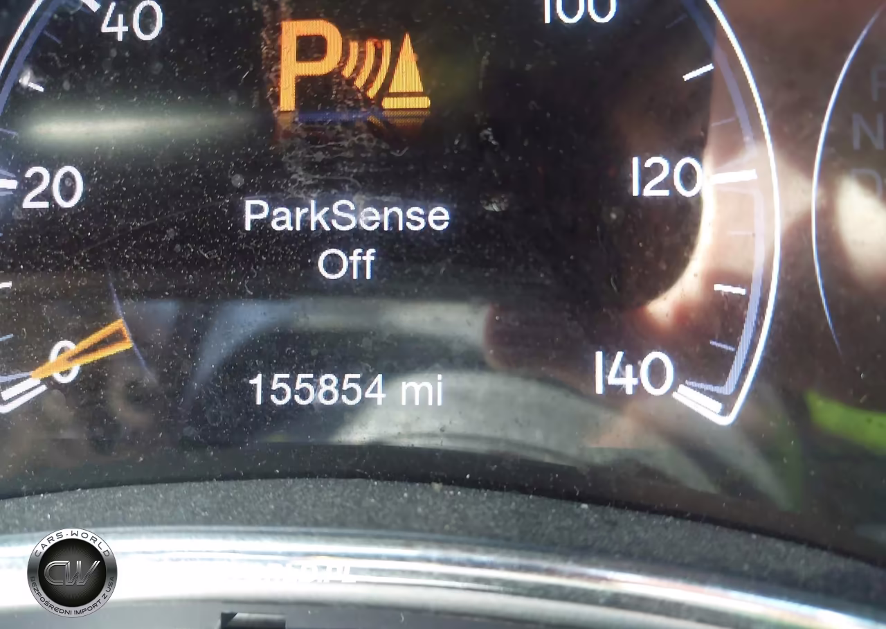 2020 Jeep Grand Cherokee Trailhawk 4X4 VIN:1C4RJFLG8LC116713 - 16