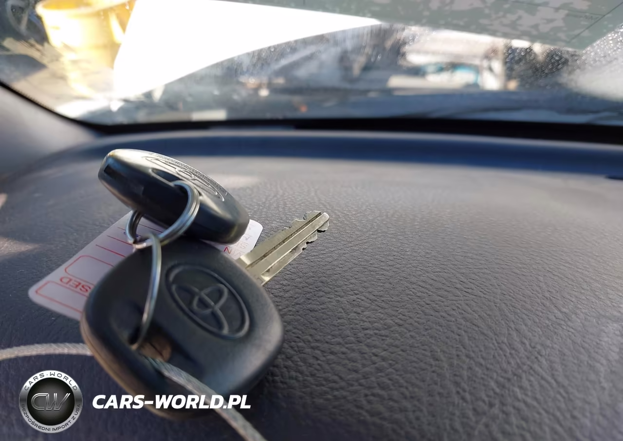 2014 Toyota Tacoma Prerunner V6 VIN:3TMJU4GNXEM157217 - 11