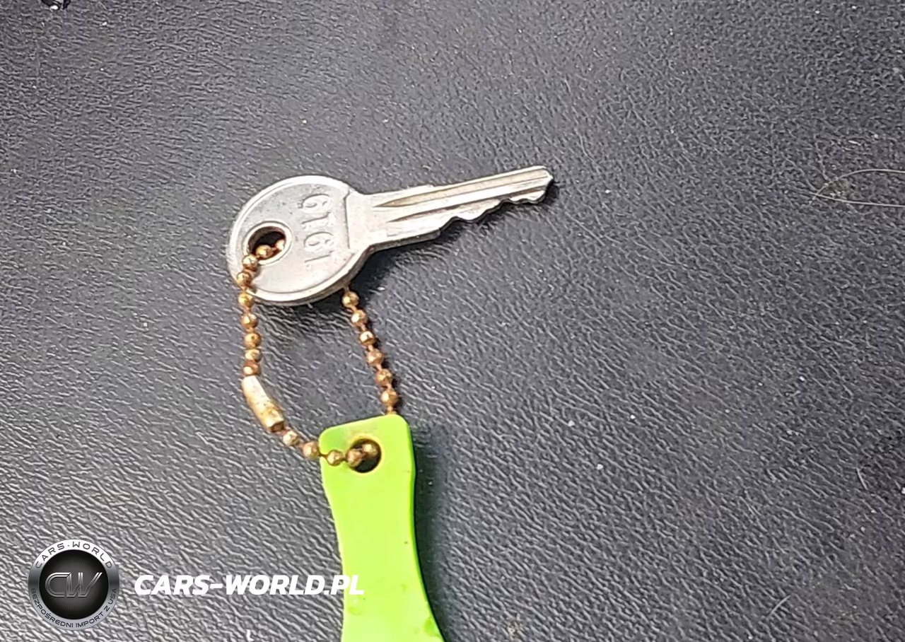 2019 Ezgo Txt Valor VIN:EZGAE0CAVK3366826 - 11
