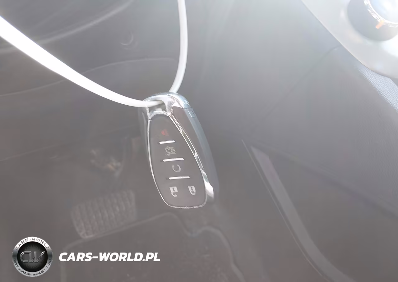 2018 Chevrolet Sonic Premier Auto VIN:1G1JF5SB8J4106892 - 11