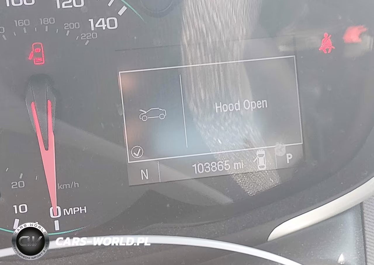 2018 Chevrolet Sonic Premier Auto VIN:1G1JF5SB8J4106892 - 15