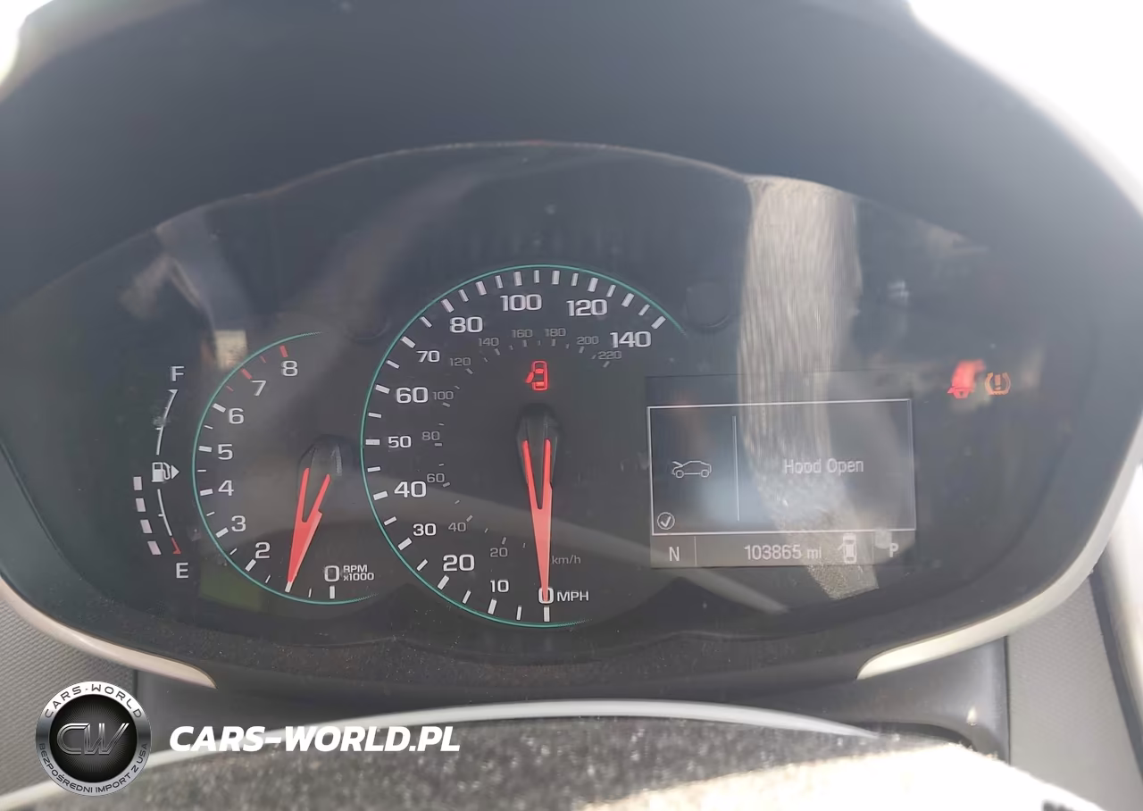 2018 Chevrolet Sonic Premier Auto VIN:1G1JF5SB8J4106892 - 7
