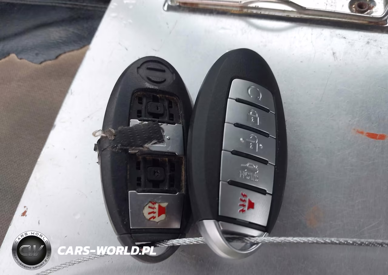 2015 Nissan Altima 2.5 S VIN:1N4AL3AP5FC413859 - 11
