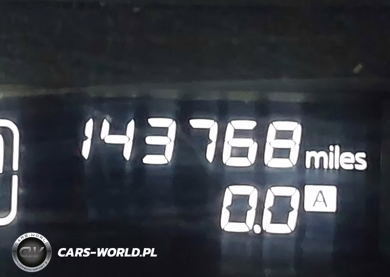 2015 Nissan Altima 2.5 S VIN:1N4AL3AP5FC413859 - 16