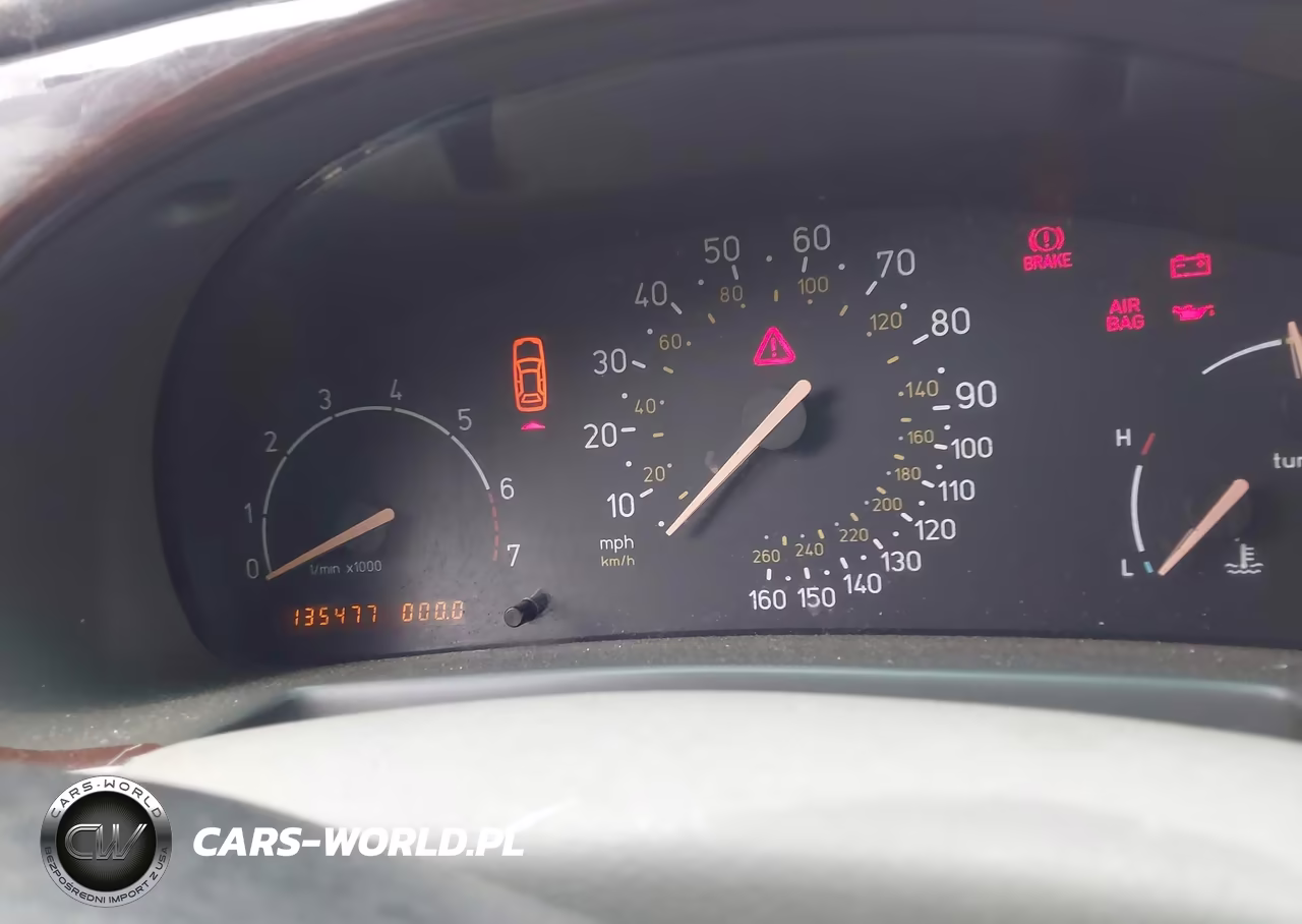 2002 Saab 9-3 Se VIN:YS3DF75K227013130 - 7