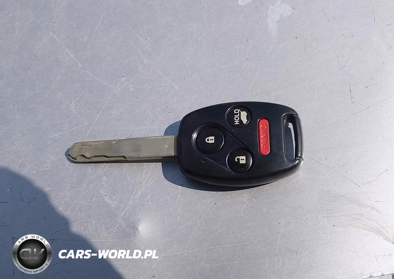 2013 Honda Pilot Ex-L VIN:5FNYF3H59DB010598 - 11