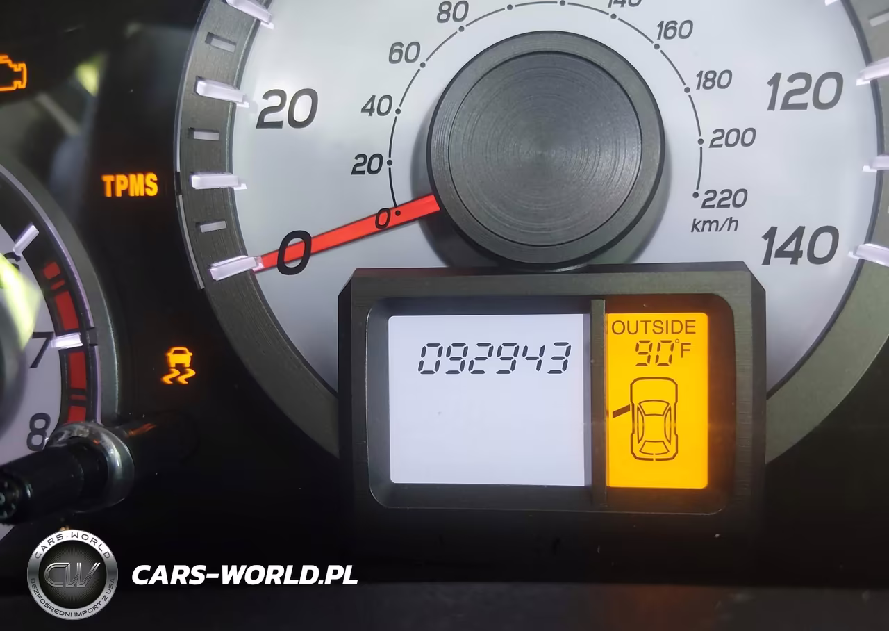 2013 Honda Pilot Ex-L VIN:5FNYF3H59DB010598 - 16