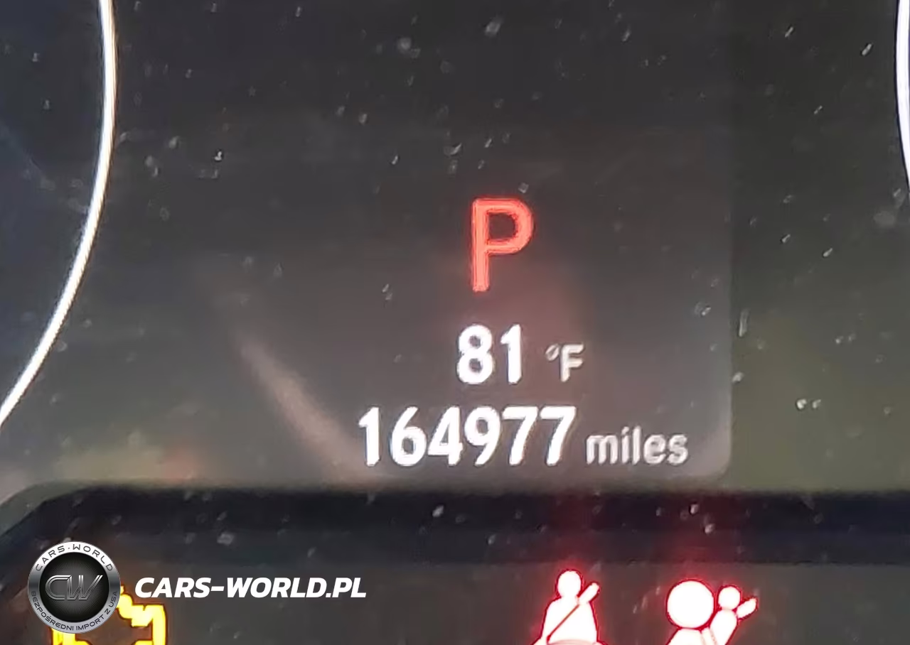 2018 Honda Accord Sport VIN:1HGCV1F31JA224400 - 15