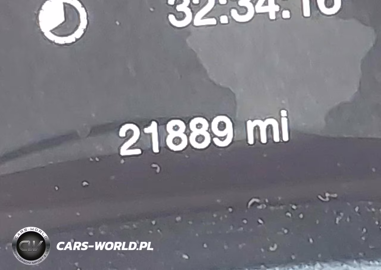 2026 Dodge Durango Gt Awd VIN:1C4RDJDG7TC225902 - 16