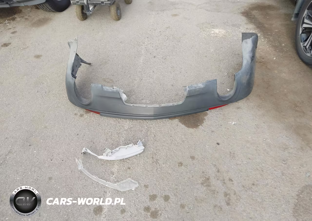 2017 Chevrolet Traverse Premier VIN:1GNKRJKD0HJ318802 - 12