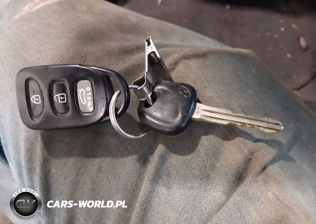 2010 Hyundai Sonata Gls VIN:5NPET4AC3AH628376 - 11
