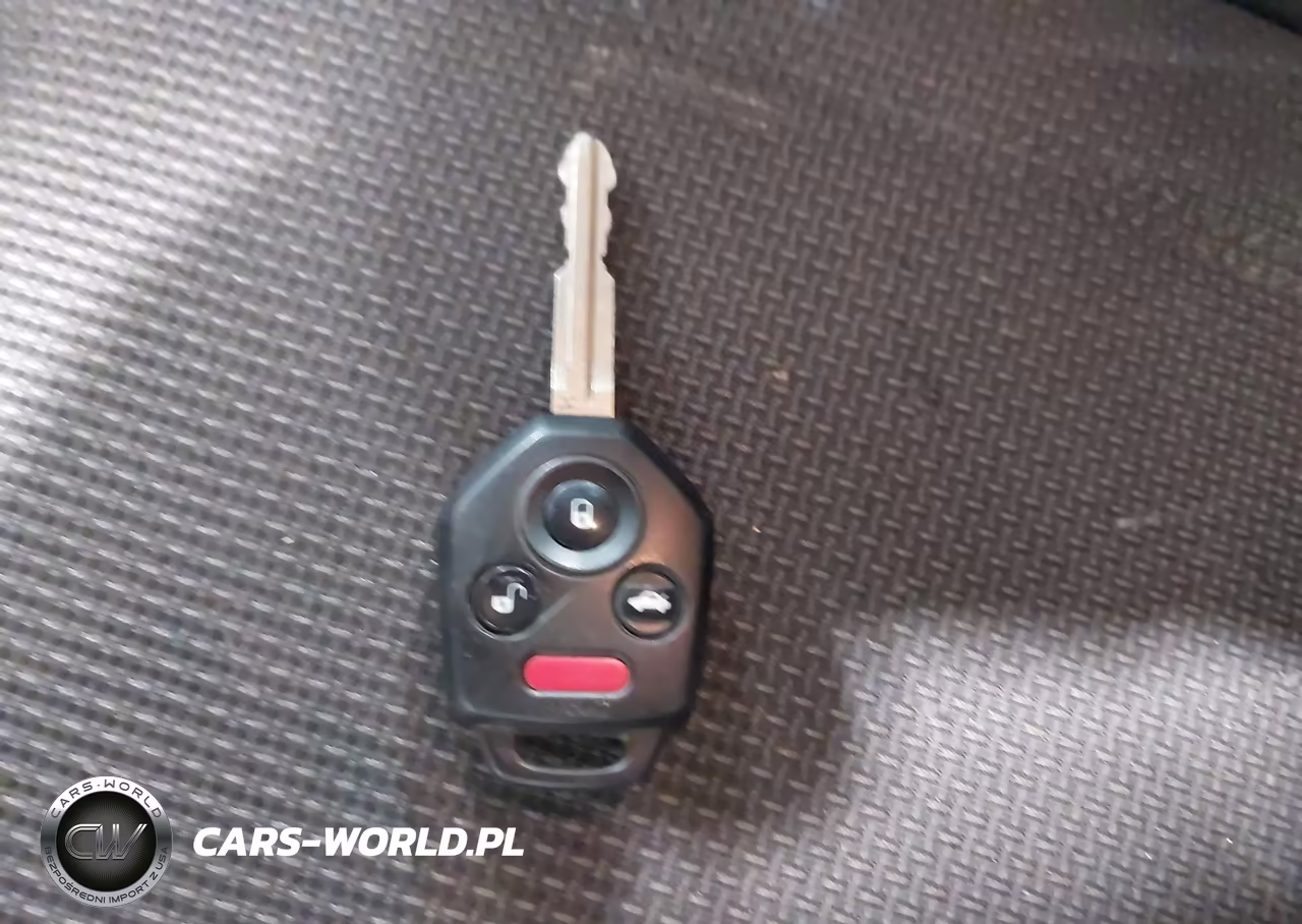 2017 Subaru Impreza 2.0I Premium VIN:4S3GKAB61H3623993 - 11