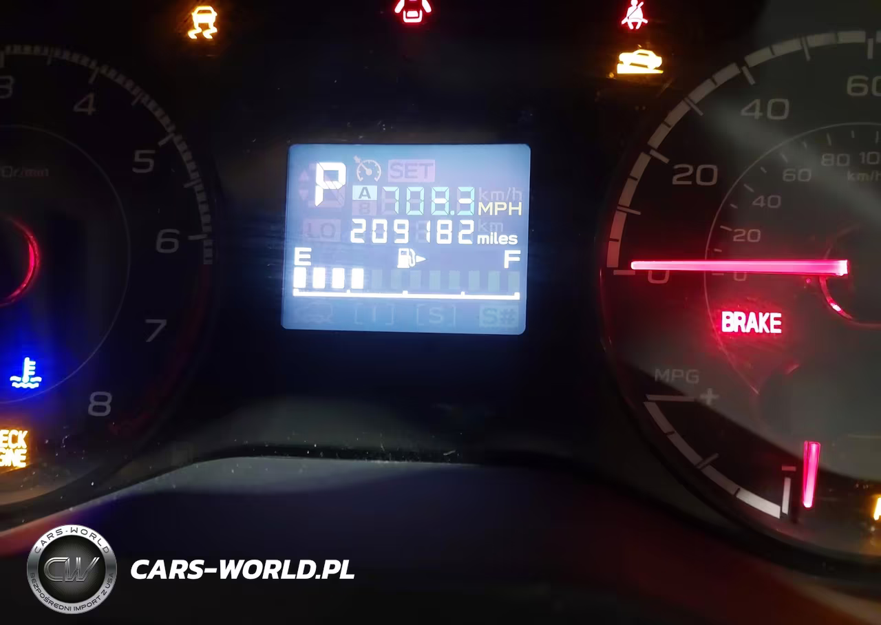 2017 Subaru Impreza 2.0I Premium VIN:4S3GKAB61H3623993 - 15
