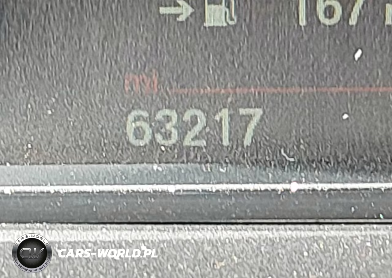 2018 BMW 330I VIN:WBA8B9C56JK677114 - 15