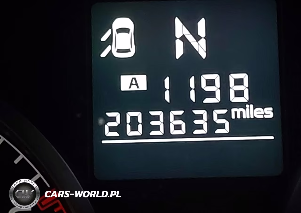 2014 Subaru Outback 2.5I Premium VIN:4S4BRCCC6E3228110 - 15