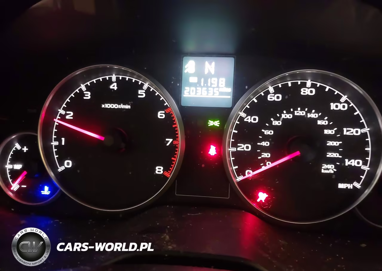 2014 Subaru Outback 2.5I Premium VIN:4S4BRCCC6E3228110 - 7