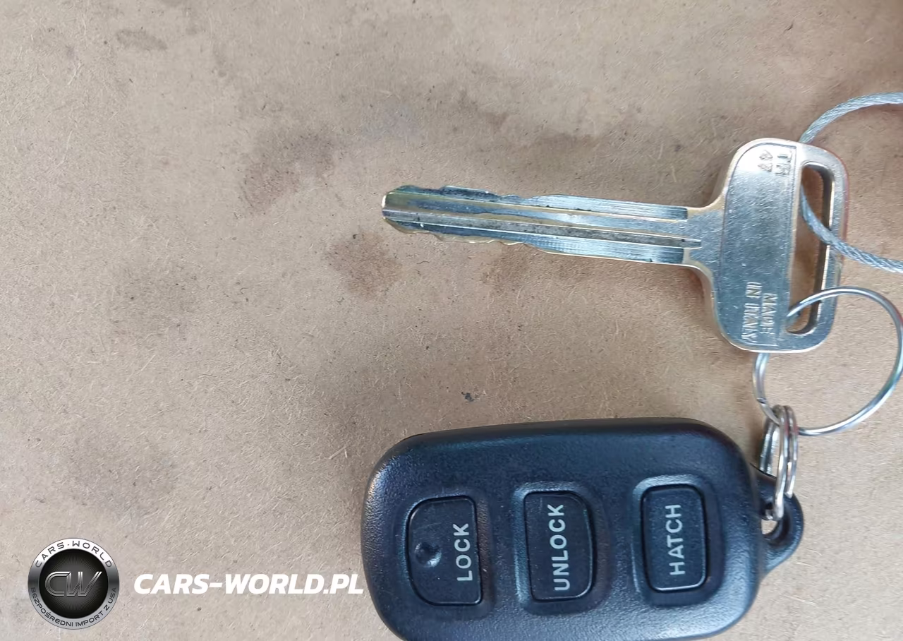 2003 Toyota Corolla S VIN:1NXBR32E03Z025577 - 11