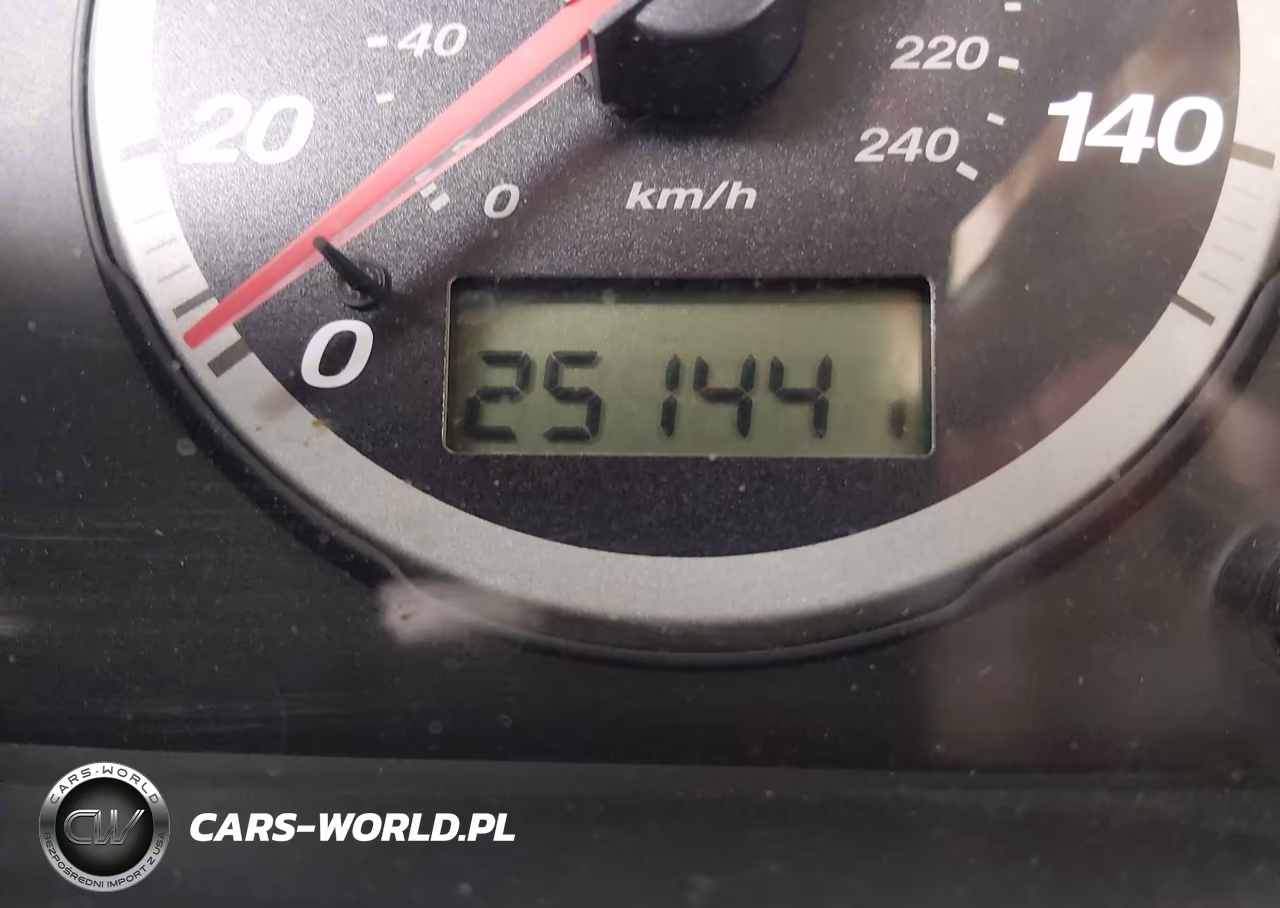 2002 Honda Cr-V Ex VIN:JHLRD78812C074692 - 15