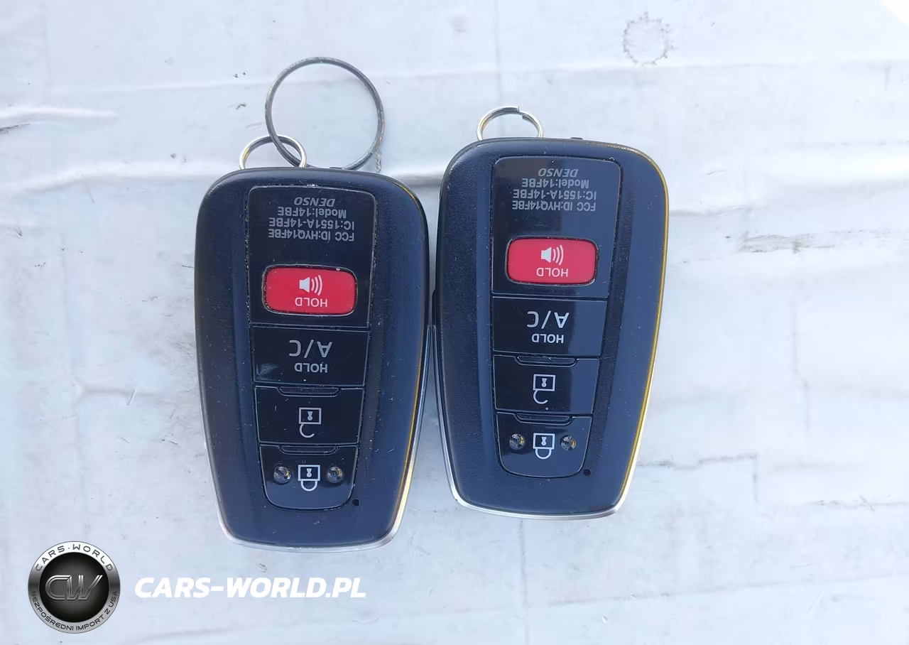 2017 Toyota Prius Prime Premium VIN:JTDKARFP3H3058256 - 11