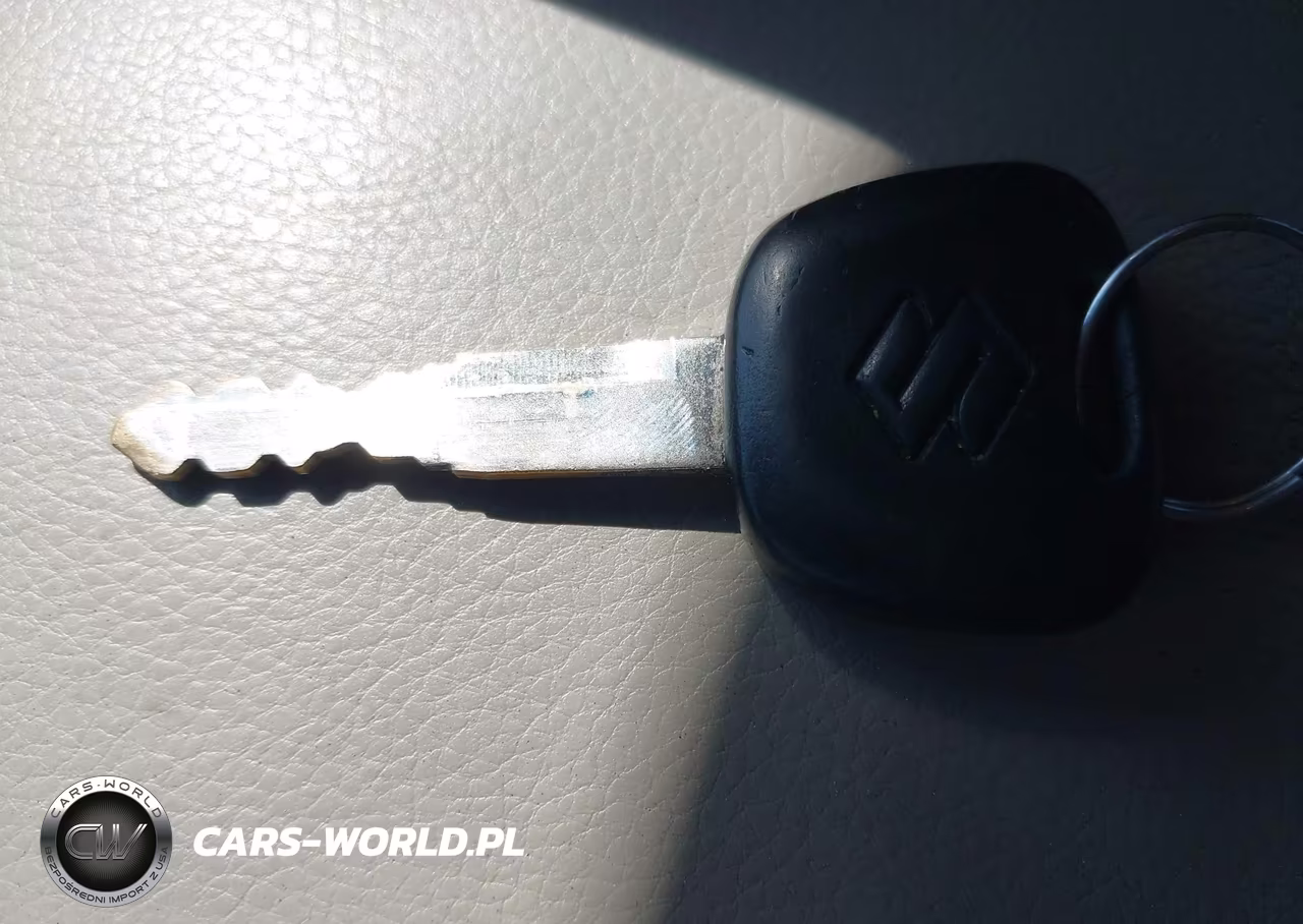 2010 Suzuki Grand Vitara Premium VIN:JS3TD0D26A4100760 - 11
