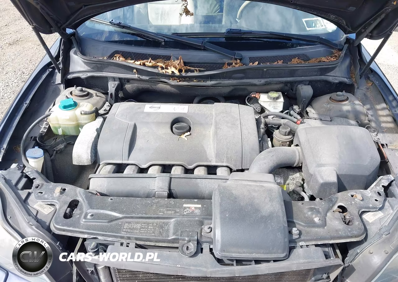 2010 Volvo Xc90 3.2 VIN:YV4982CZ8A1538346 - 10