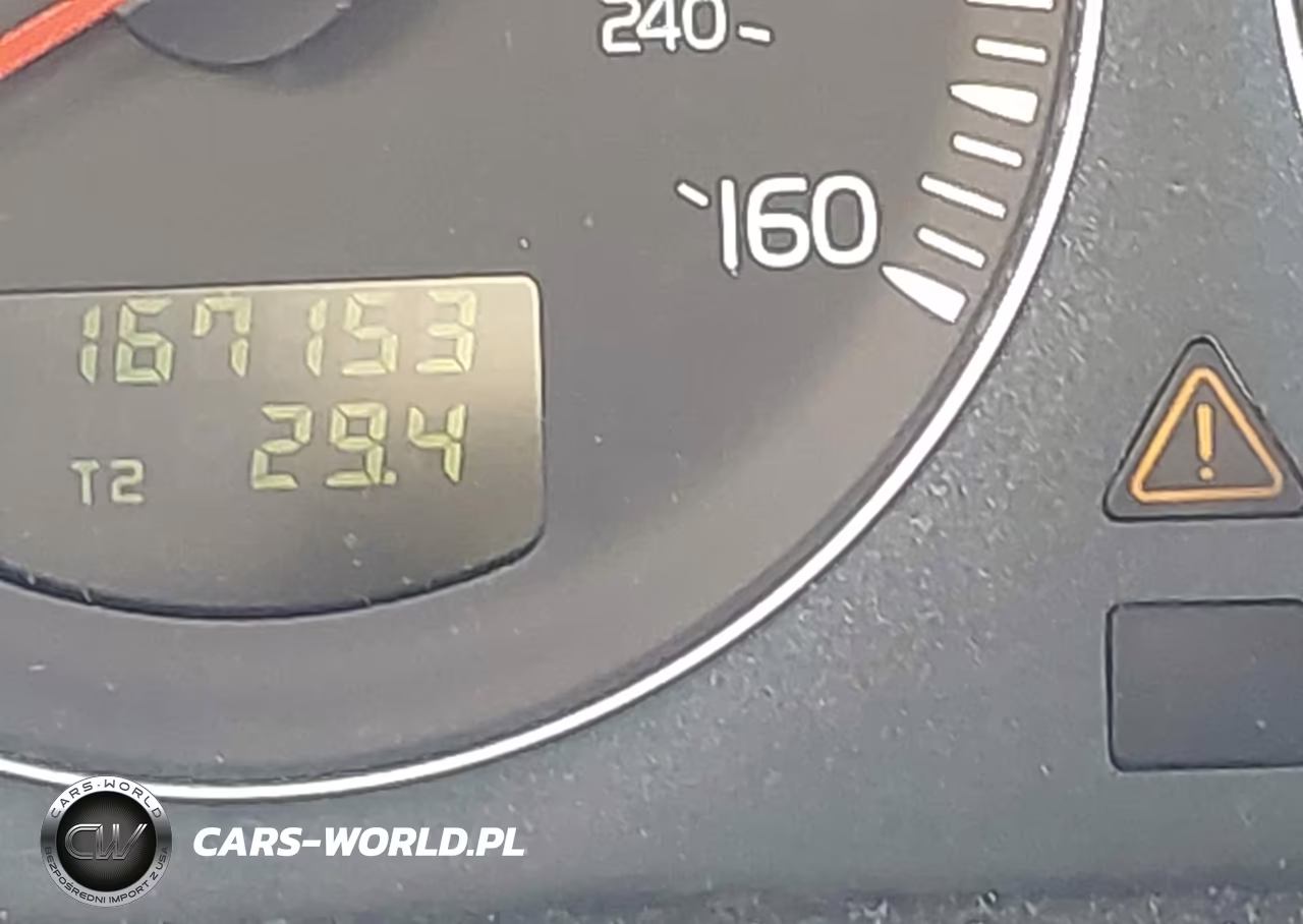 2010 Volvo Xc90 3.2 VIN:YV4982CZ8A1538346 - 7