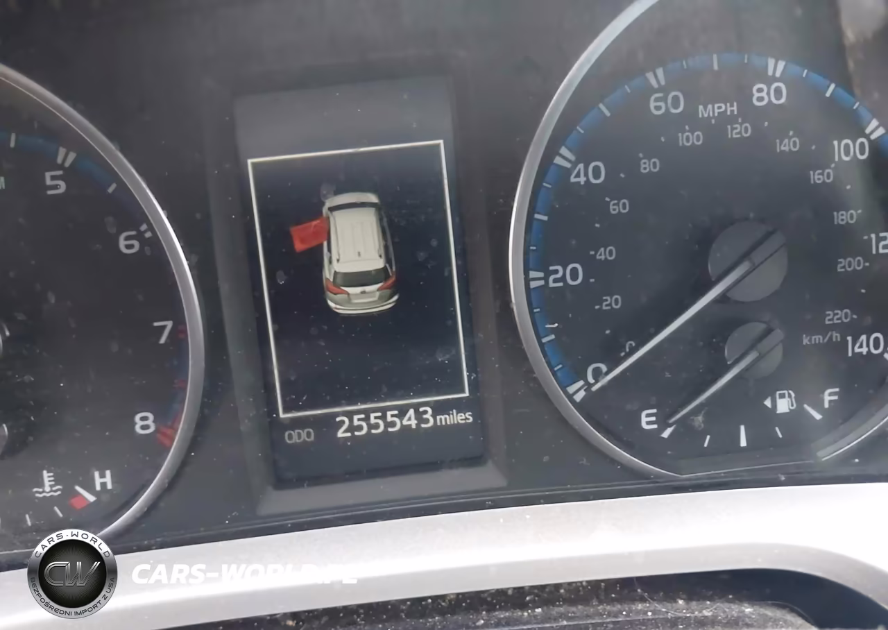 2018 Toyota Rav4 Xle VIN:JTMRFREV4JJ228111 - 15