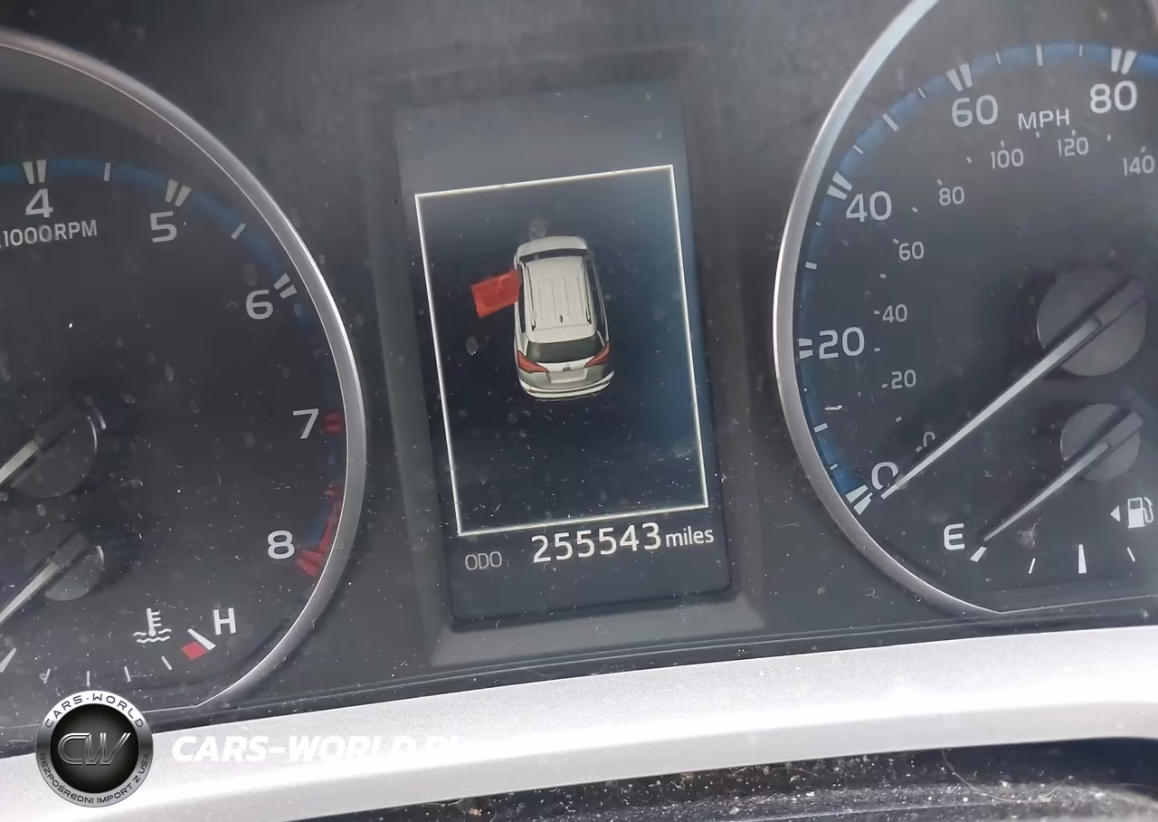 2018 Toyota Rav4 Xle VIN:JTMRFREV4JJ228111 - 7