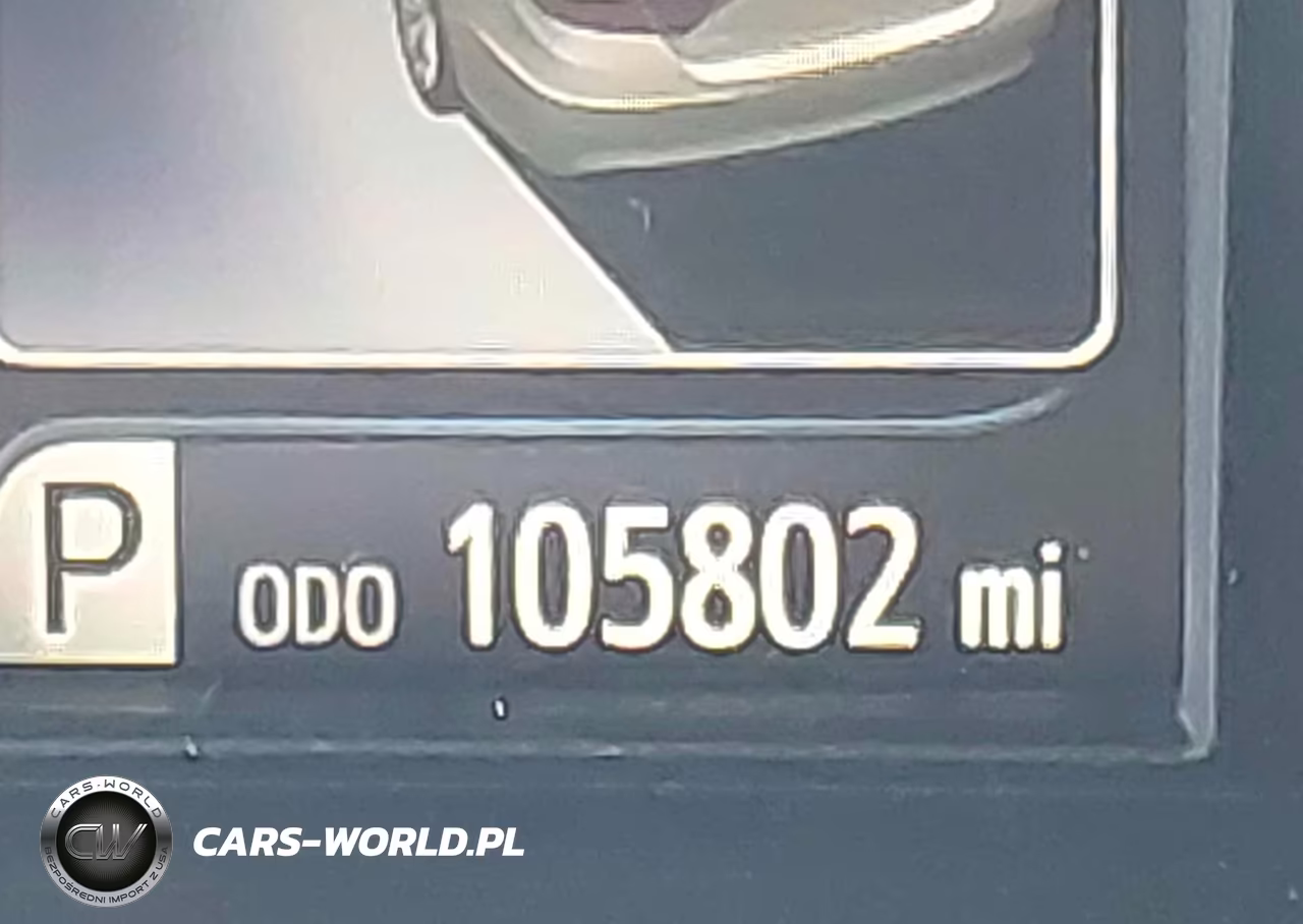2017 Toyota Camry Le VIN:4T1BF1FK9HU343928 - 16