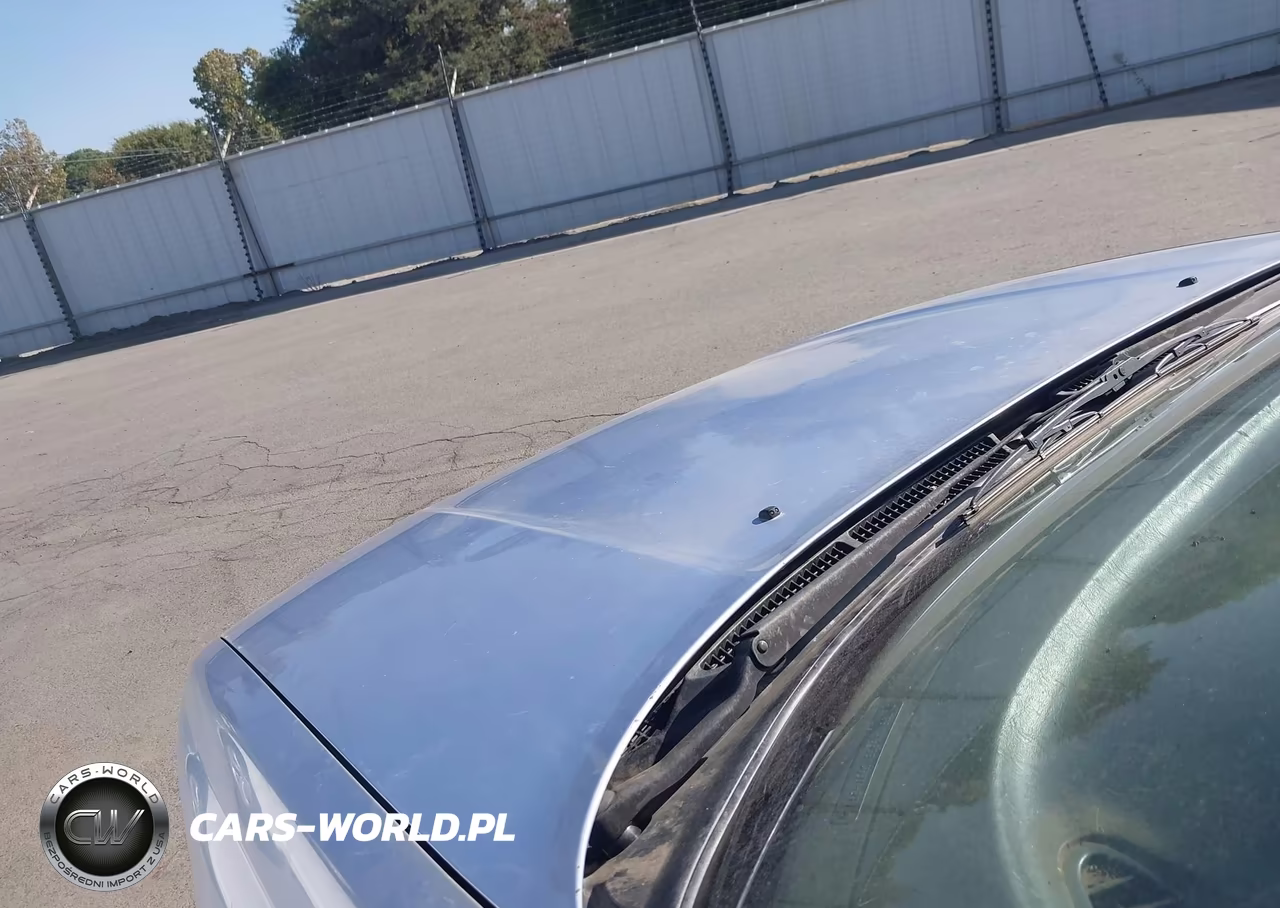 1995 Subaru Legacy L-Outback VIN:4S3BK6353S6316344 - 10