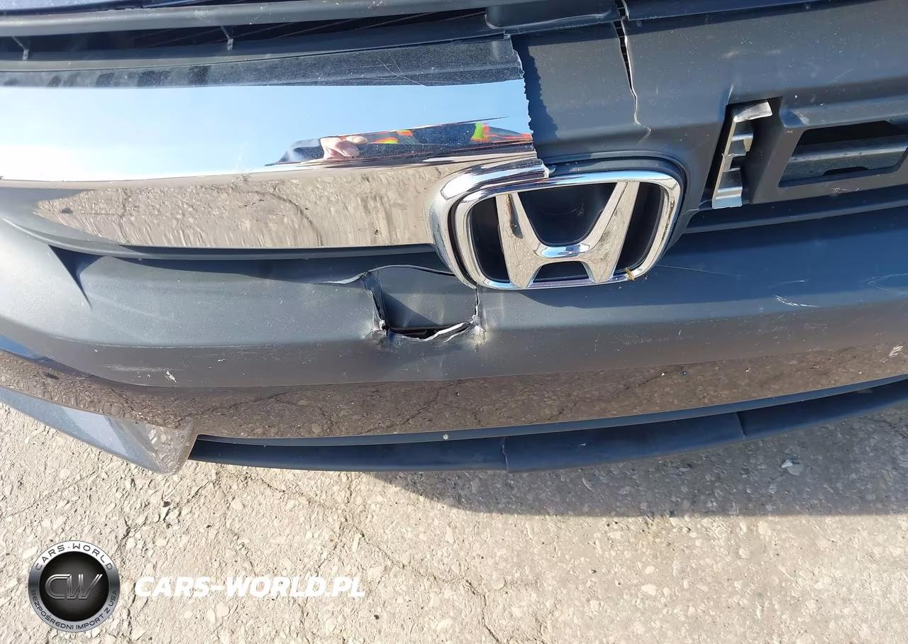 2016 Honda Civic Lx VIN:19XFC2F56GE217828 - 20