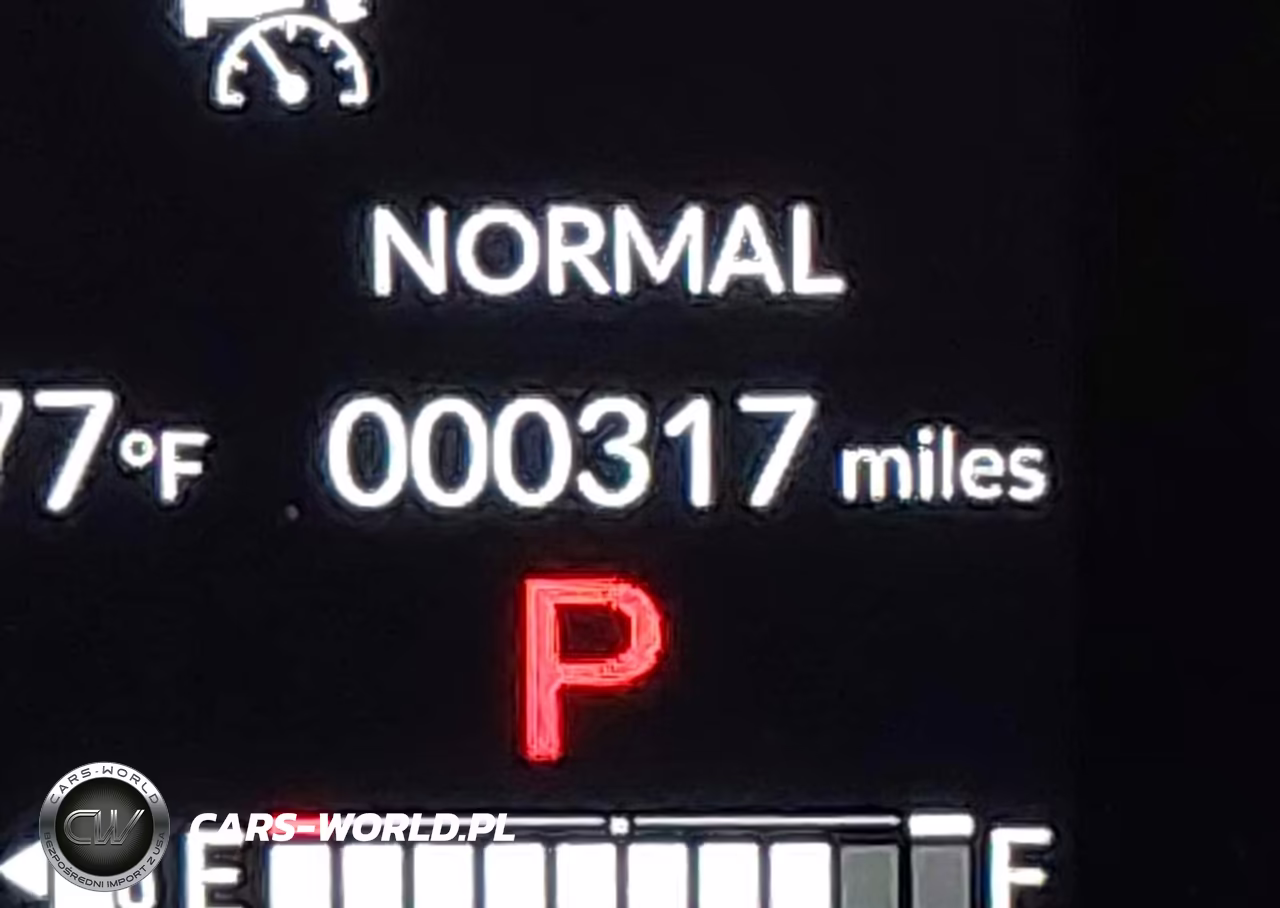 2026 Honda Cr-V Ex 2Wd VIN:2HKRS3H46TH343316 - 15