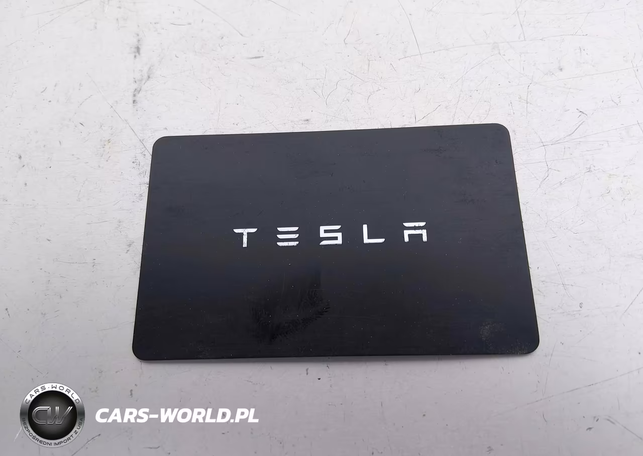 2021 Tesla Model Y Long Range Dual Motor All-Wheel Drive VIN:5YJYGDEE2MF159331 - 11