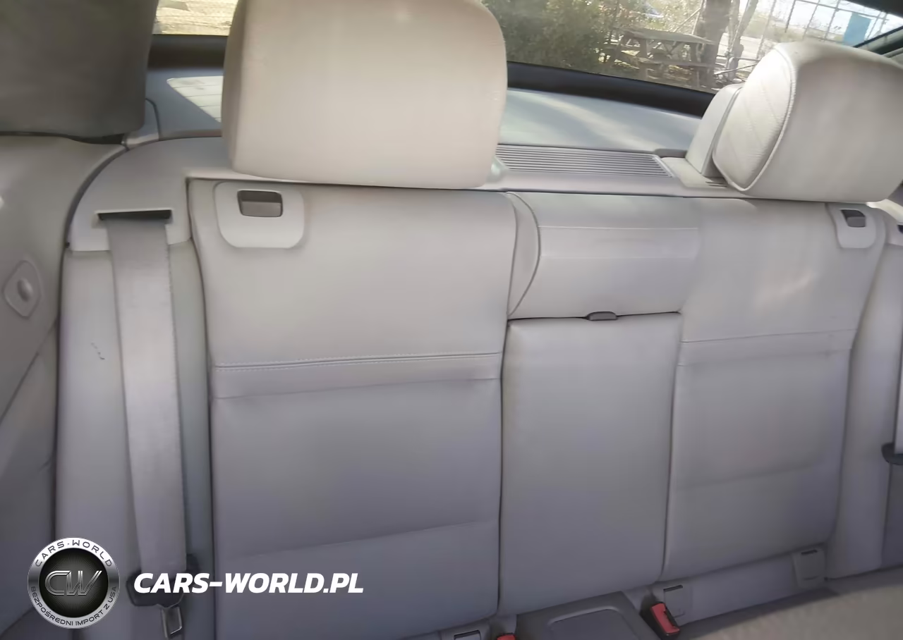 2010 BMW 328I VIN:WBAWR3C55AP462262 - 8