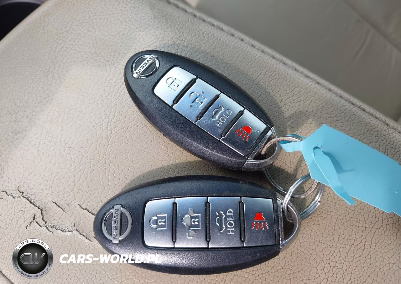 2007 Nissan Altima Hybrid VIN:1N4CL21E57C177121 - 11