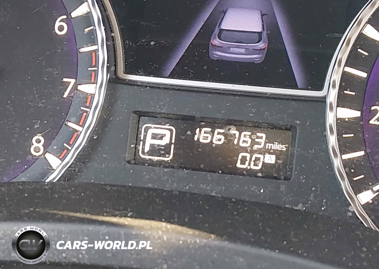 2018 Infiniti Qx60 VIN:5N1DL0MM3JC509243 - 15